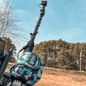 20Ah PRO POWER KIT, , Nocqua Adventure Gear, , , at Festive Water Paddlesports