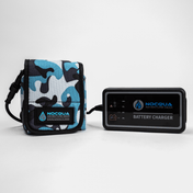 20Ah PRO POWER KIT, , Nocqua Adventure Gear, , , at Festive Water Paddlesports