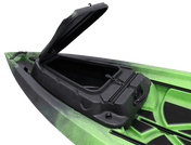 NuCanoe Gear Pod