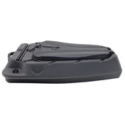 2400 - NuCanoe GearPod, , NuCanoe Inc, , , at Festive Water Paddlesports