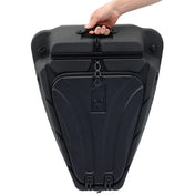 2400 - NuCanoe GearPod, , NuCanoe Inc, , , at Festive Water Paddlesports