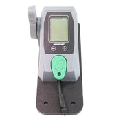 2441 - SideTray Throttle Plate, , NuCanoe Inc, , , at Festive Water Paddlesports
