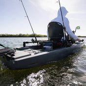 24V 50Ah Lithium LiFePO4 Battery, Battery, Newport Wholesale, at Festive Water Paddlesports