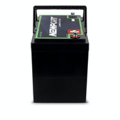24V 50Ah Lithium LiFePO4 Battery, Battery, Newport Wholesale, at Festive Water Paddlesports