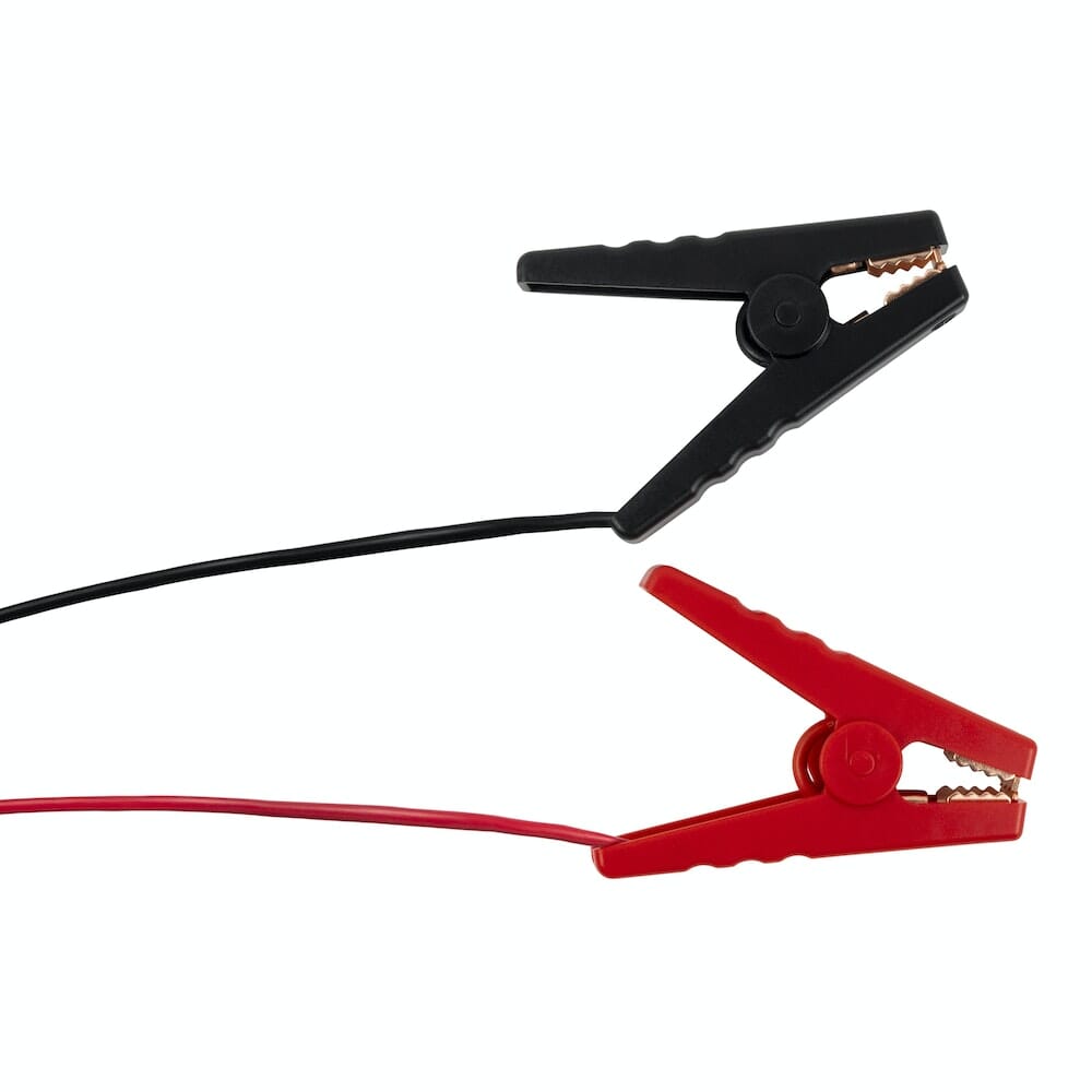 24V Battery Charger, Battery Charger, Newport Wholesale, at Festive Water Paddlesports