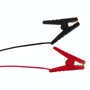 24V Battery Charger, Battery Charger, Newport Wholesale, at Festive Water Paddlesports
