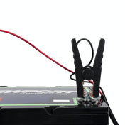 24V Battery Charger, Battery Charger, Newport Wholesale, at Festive Water Paddlesports