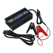 24V Battery Charger, Battery Charger, Newport Wholesale, at Festive Water Paddlesports