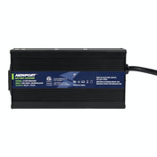 24V Battery Charger, Battery Charger, Newport Wholesale, at Festive Water Paddlesports