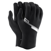NRS HydroSkin Gloves