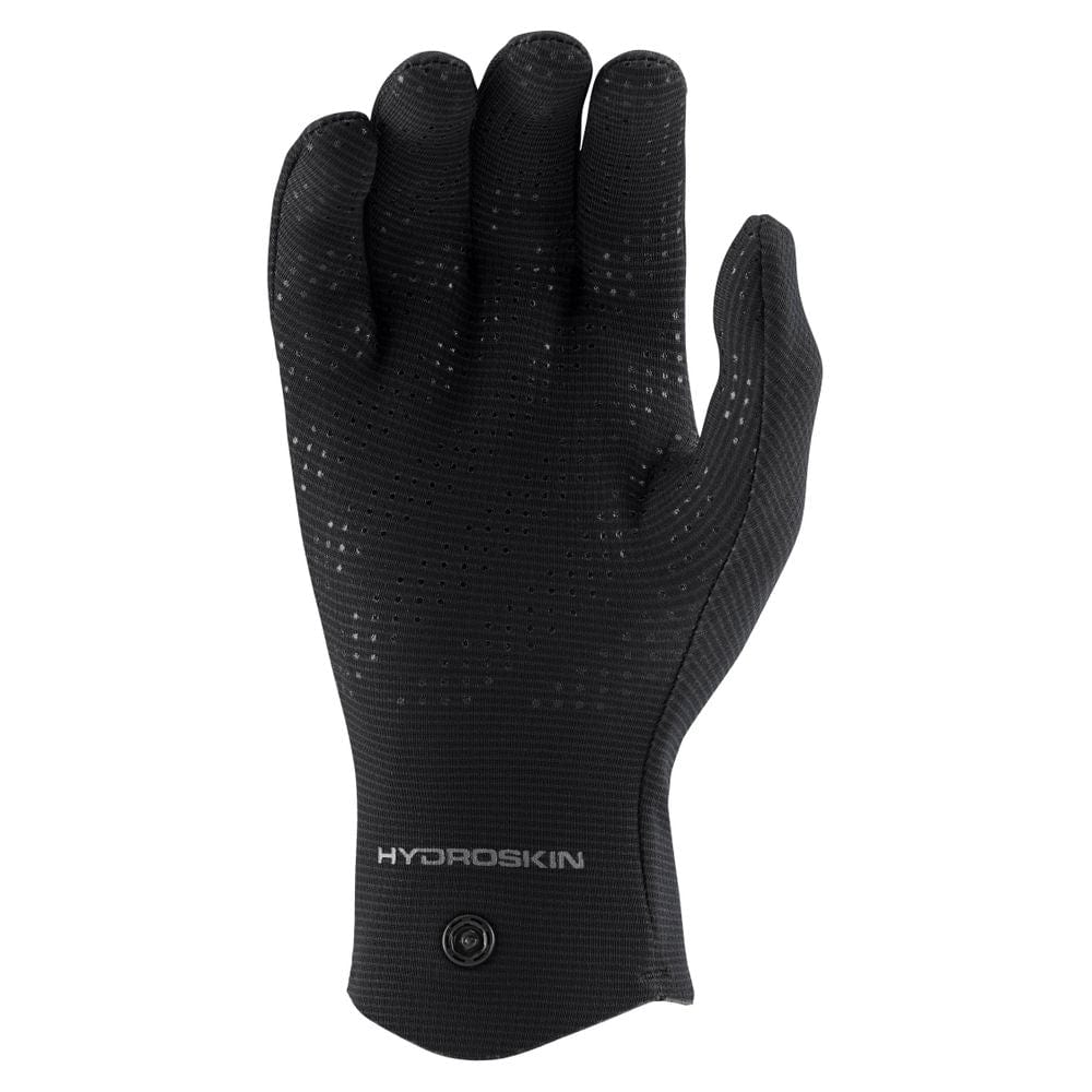 NRS HydroSkin Gloves