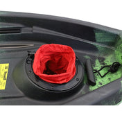 2502 - Deck Plate Storage Bag, , NuCanoe Inc, , , at Festive Water Paddlesports