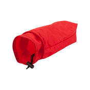 2502 - Deck Plate Storage Bag, , NuCanoe Inc, , , at Festive Water Paddlesports