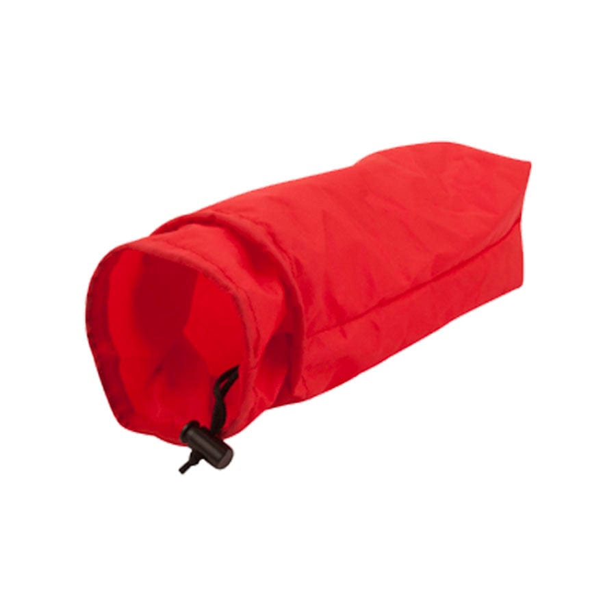 2502 - Deck Plate Storage Bag, , NuCanoe Inc, , , at Festive Water Paddlesports