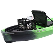 2503 - Track Straps, , NuCanoe Inc, , , at Festive Water Paddlesports