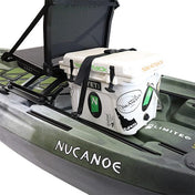2503 - Track Straps, , NuCanoe Inc, , , at Festive Water Paddlesports