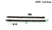 2503 - Track Straps, , NuCanoe Inc, , , at Festive Water Paddlesports