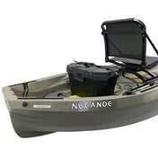 2503 - Track Straps, , NuCanoe Inc, , , at Festive Water Paddlesports