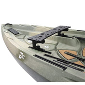 2510 - Dashboard XL, , NuCanoe Inc, , , at Festive Water Paddlesports