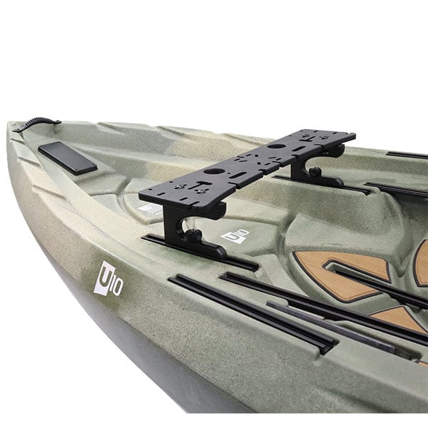 2510 - Dashboard XL, , NuCanoe Inc, , , at Festive Water Paddlesports