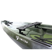 2510 - Dashboard XL, , NuCanoe Inc, , , at Festive Water Paddlesports
