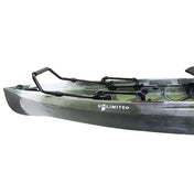 2530 - Casting Bar, , NuCanoe Inc, , , at Festive Water Paddlesports
