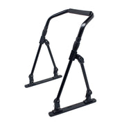 2530 - Casting Bar, , NuCanoe Inc, , , at Festive Water Paddlesports