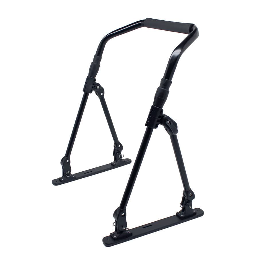 2530 - Casting Bar, , NuCanoe Inc, , , at Festive Water Paddlesports