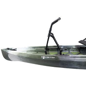 2530 - Casting Bar, , NuCanoe Inc, , , at Festive Water Paddlesports