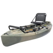 2530 - Casting Bar, , NuCanoe Inc, , , at Festive Water Paddlesports