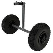 2610 - NuCanoe Transport Cart, , NuCanoe Inc, , , at Festive Water Paddlesports