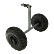 2610 - NuCanoe Transport Cart, , NuCanoe Inc, , , at Festive Water Paddlesports