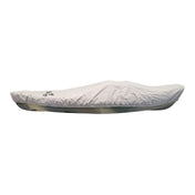 2620 - Kayak Cover - F10, , NuCanoe Inc, , , at Festive Water Paddlesports