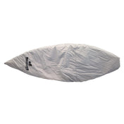 2620 - Kayak Cover - F10, , NuCanoe Inc, , , at Festive Water Paddlesports