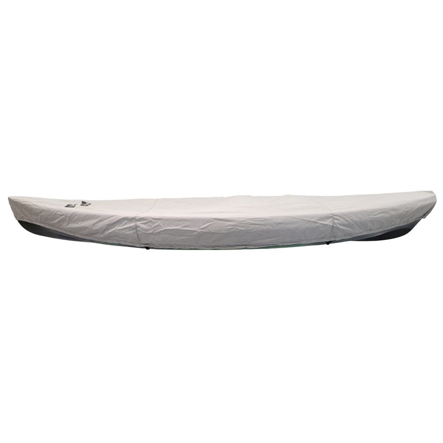 2622 - Kayak Cover - Frontier 12, , NuCanoe Inc, , , at Festive Water Paddlesports
