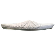 2624 - Kayak Cover - U10, , NuCanoe Inc, , , at Festive Water Paddlesports