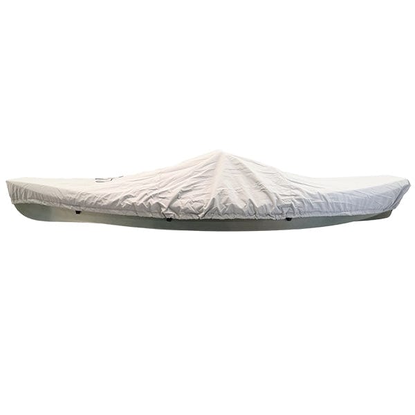 2624 - Kayak Cover - U10, , NuCanoe Inc, , , at Festive Water Paddlesports