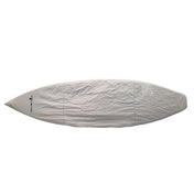 #2628 - Kayak Cover - UMAX