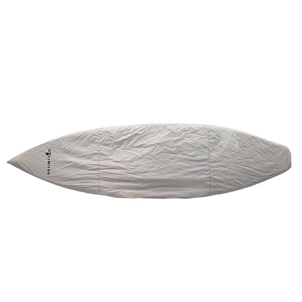 #2628 - Kayak Cover - UMAX