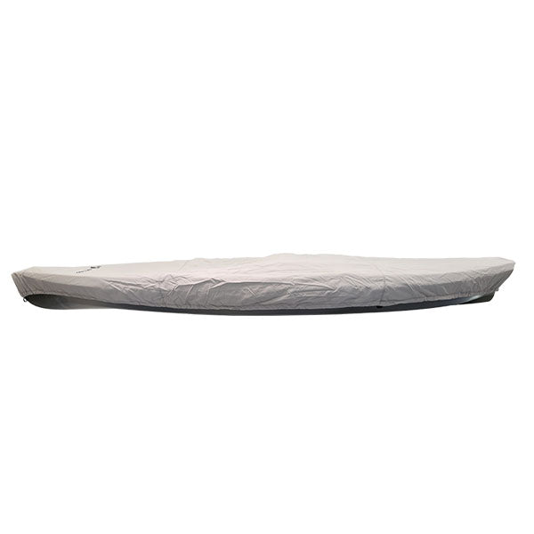 #2628 - Kayak Cover - UMAX