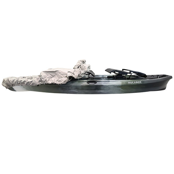 #2628 - Kayak Cover - UMAX
