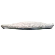 #2628 - Kayak Cover - UMAX