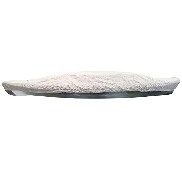 #2628 - Kayak Cover - UMAX