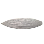 2626 - Kayak Cover - UNLIMITED, , NuCanoe Inc, , , at Festive Water Paddlesports