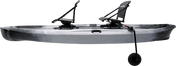 2635 NuCanoe SideKick Cart, , NuCanoe Inc, at Festive Water Paddlesports