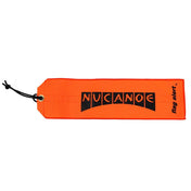 2800 - NuCanoe Safety Flag, , NuCanoe Inc, , , at Festive Water Paddlesports