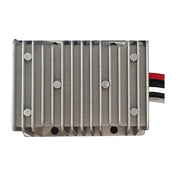 28V Forward Facing Sonar Converter, , PHL, at Festive Water Paddlesports