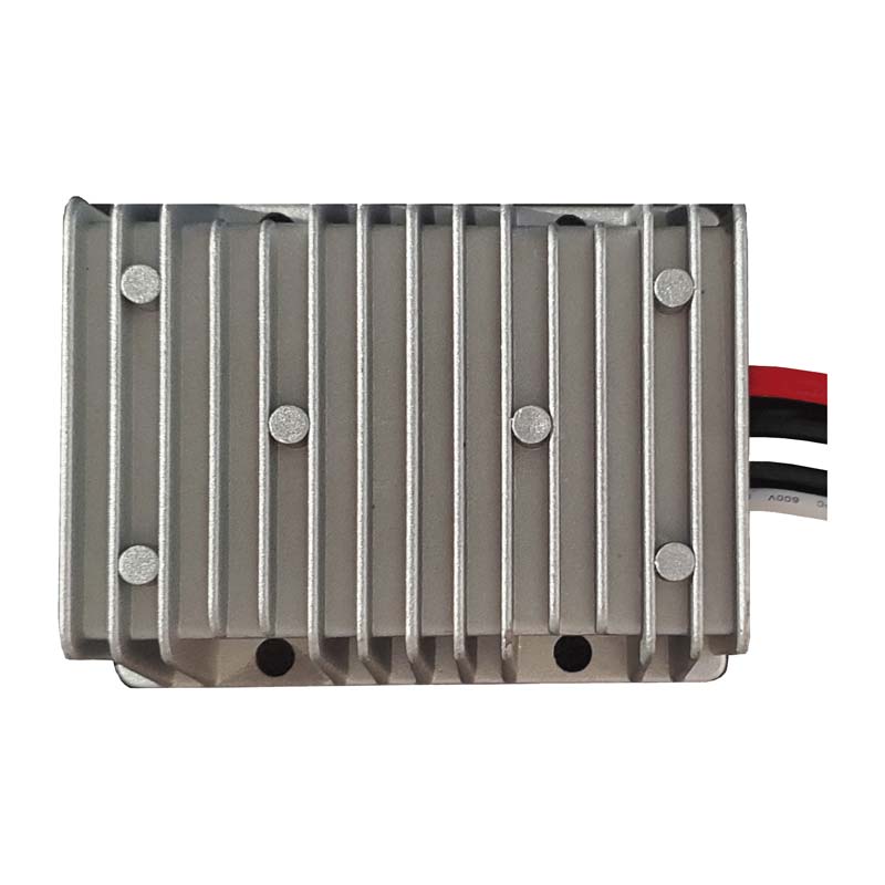 28V Forward Facing Sonar Converter, , PHL, at Festive Water Paddlesports