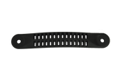 2910 - FlexGrip Bow Handle + Hardware, , NuCanoe Inc, , , at Festive Water Paddlesports