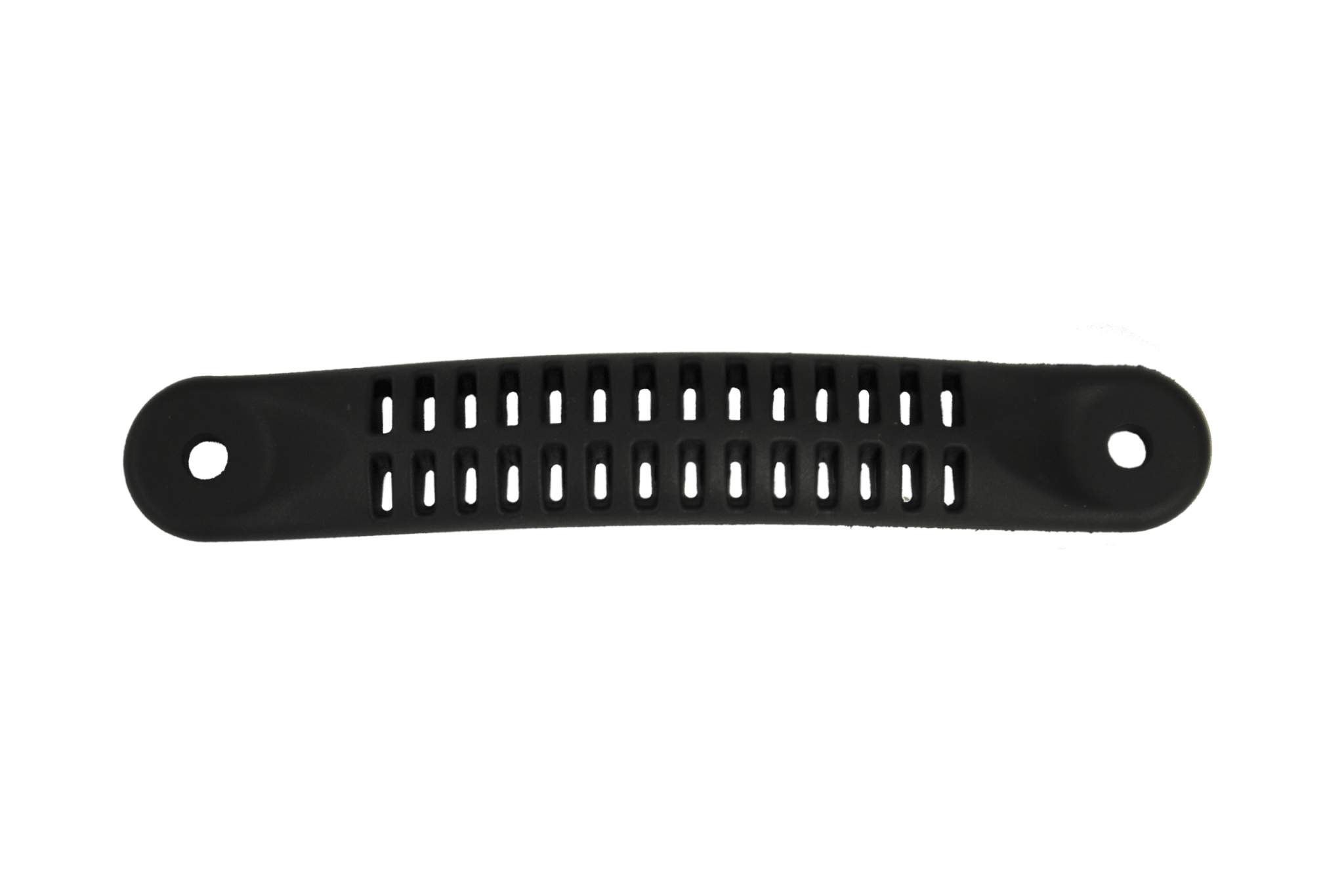 2910 - FlexGrip Bow Handle + Hardware, , NuCanoe Inc, , , at Festive Water Paddlesports